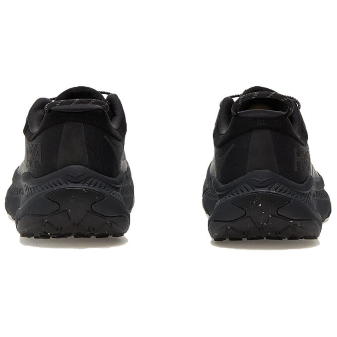 Transport Gore-Tex ‘Black’