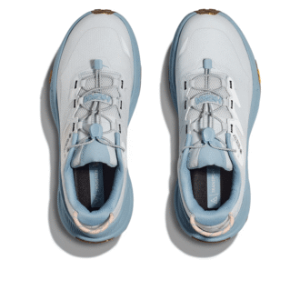 Transport GTX ‘Illusion Dusk’