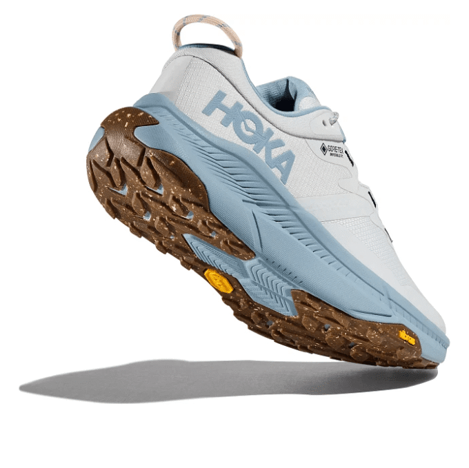 Transport GTX ‘Illusion Dusk’