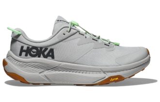 Transport ‘Harbor Mist Lime Glow’