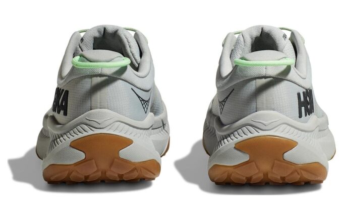 Transport ‘Harbor Mist Lime Glow’