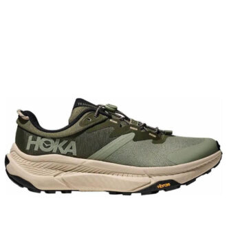 Transport ‘Sea Moss Eucalyptus’