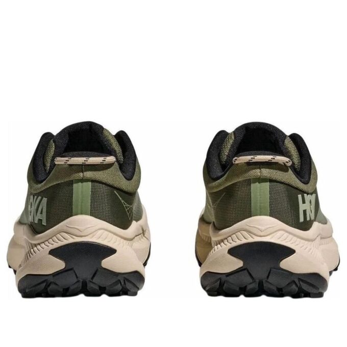 Transport ‘Sea Moss Eucalyptus’