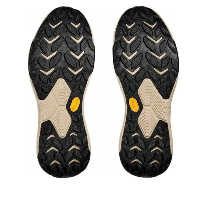 Transport ‘Sea Moss Eucalyptus’