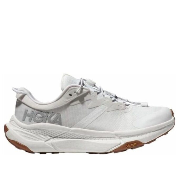 Transport Wide ‘White’