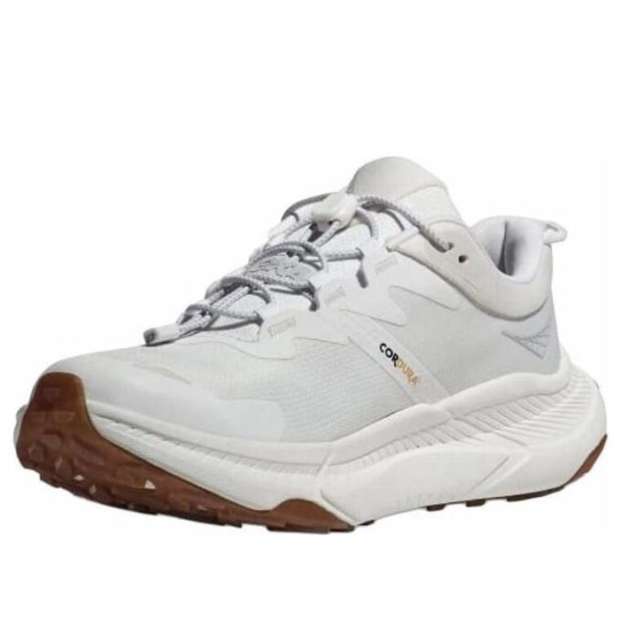 Transport Wide ‘White’