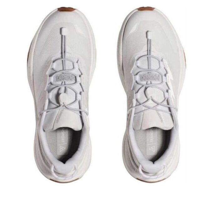 Transport Wide ‘White’