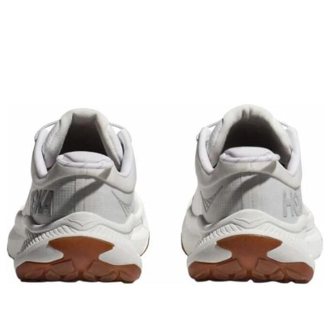 Transport Wide ‘White’