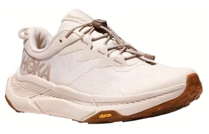 Transport X ‘Eggnog’