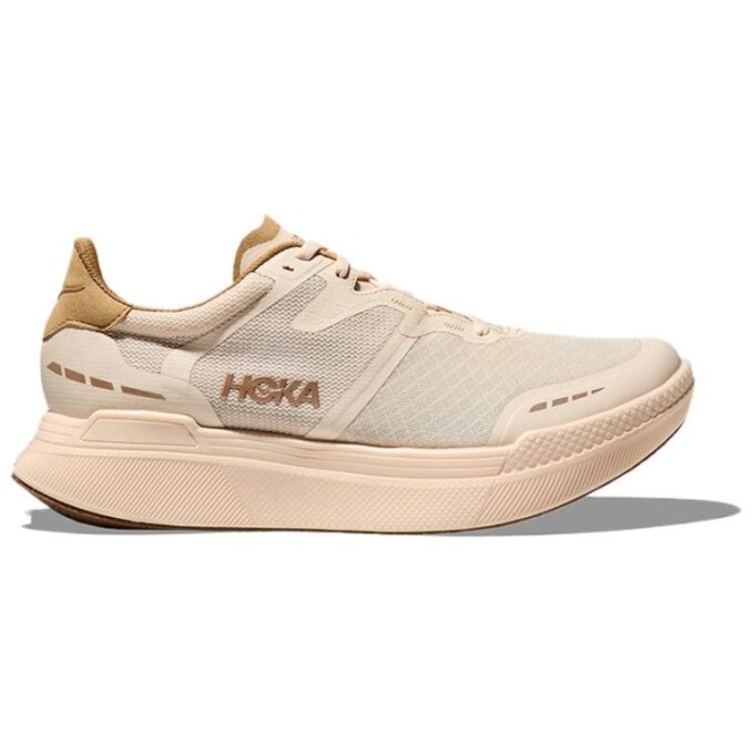 Transport X ‘Vanilla Wheat’