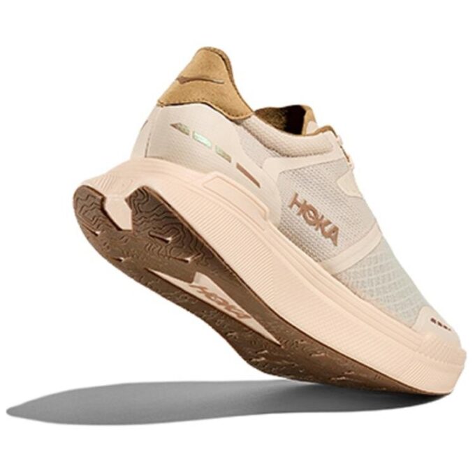 Transport X ‘Vanilla Wheat’