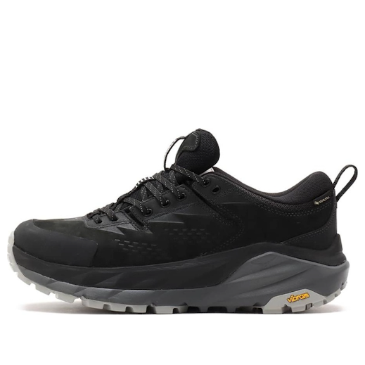 U Kaha Low GTX TP ‘Black Satellite Grey’ U Kaha Low GTX TP ‘Black Satellite Grey’
