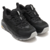 U Kaha Low GTX TP ‘Black Satellite Grey’ U Kaha Low GTX TP ‘Black Satellite Grey’