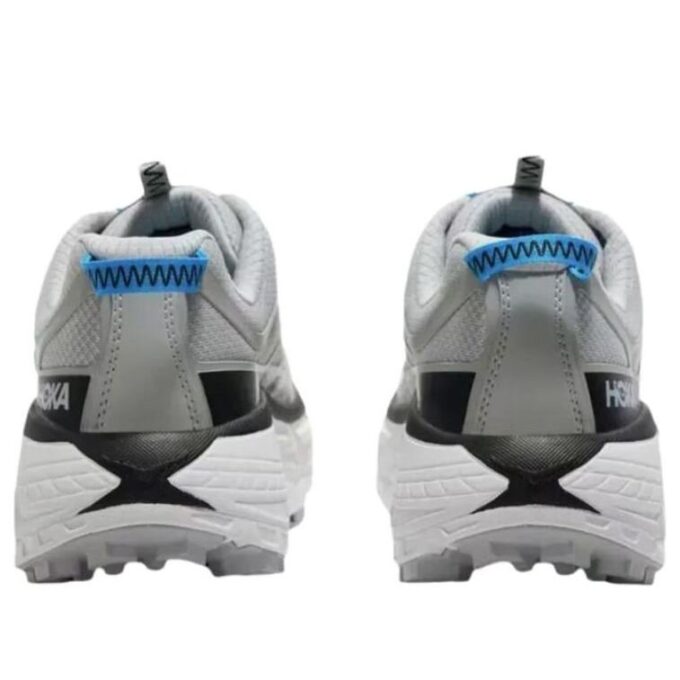 U Mafate Three2 ‘Stardust Skyward Blue’ U Mafate Three2 ‘Stardust Skyward Blue’