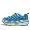 U Stinson Evo Og ‘Skyward Blue Hoka Citrus’ U Stinson Evo Og ‘Skyward Blue Hoka Citrus’