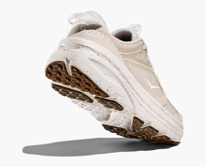 Vibrant Bloom Bondi B3LS