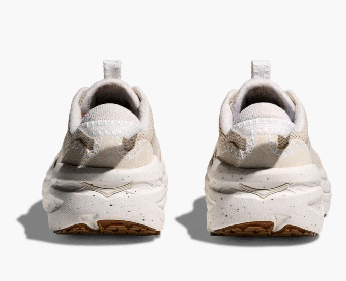 Vibrant Bloom Bondi B3LS