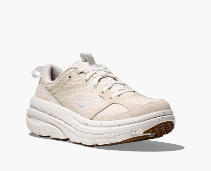 Vibrant Bloom Bondi B3LS