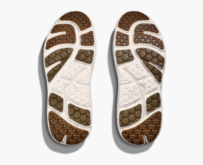 Vibrant Bloom Bondi B3LS