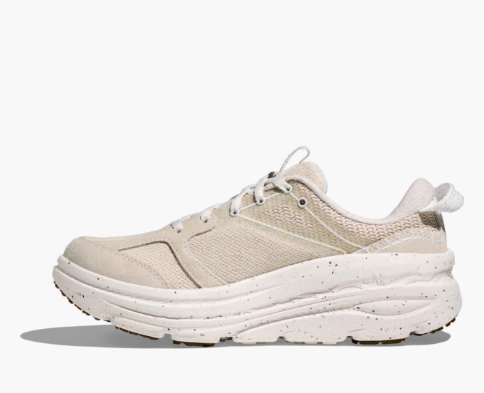 Vibrant Bloom Bondi B3LS