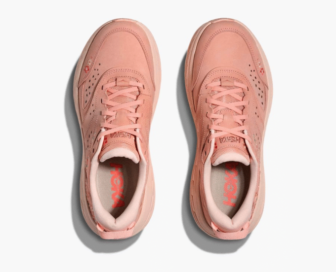 Vibrant Bloom Bondi L