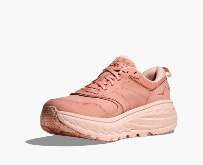 Vibrant Bloom Bondi L