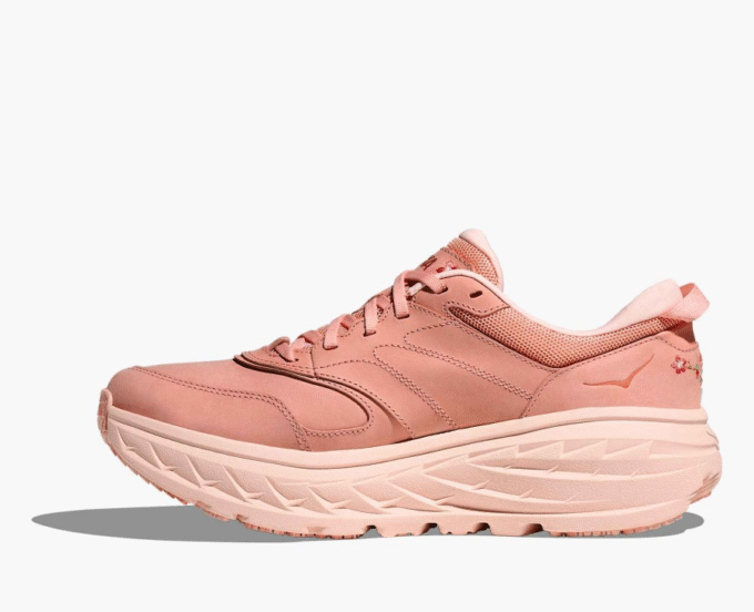 Vibrant Bloom Bondi L