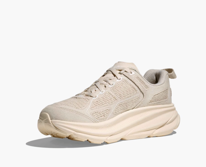 Vibrant Bloom Clifton One9