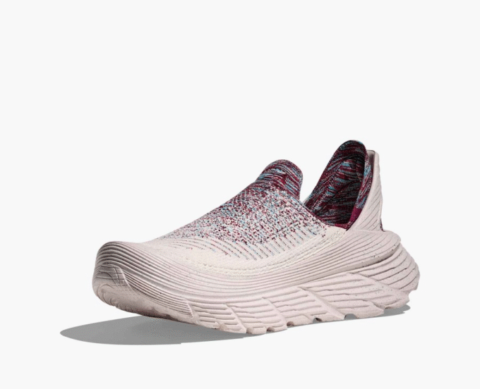 Vibrant Bloom Restore TC