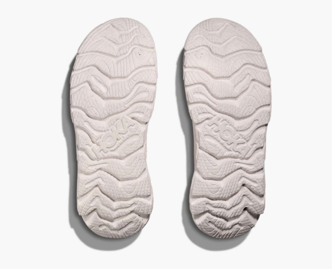 Vibrant Bloom Restore TC