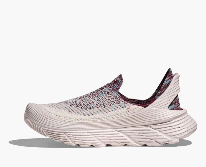 Vibrant Bloom Restore TC