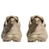 (WMNS) Anacapa 2 Low Gore-Tex ‘Raw Linen Oat Milk’