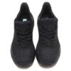 (WMNS) Anacapa 2 Low Gore-Tex ‘Triple Black’