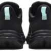 (WMNS) Anacapa 2 Low Gore-Tex ‘Triple Black’