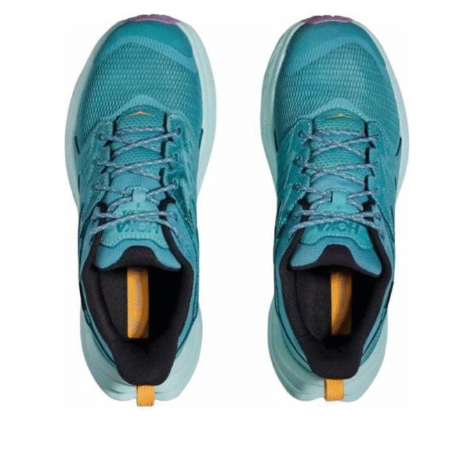 (WMNS) Anacapa 2 Low GTX ‘Ocean Mist Sunlit Ocean’ (WMNS) Anacapa 2 Low GTX ‘Ocean Mist Sunlit Ocean’