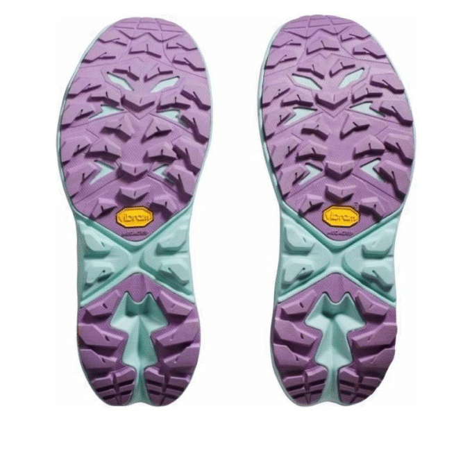 (WMNS) Anacapa 2 Low GTX ‘Ocean Mist Sunlit Ocean’ (WMNS) Anacapa 2 Low GTX ‘Ocean Mist Sunlit Ocean’