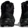 (WMNS) Anacapa 2 Mid GTX ‘Black’