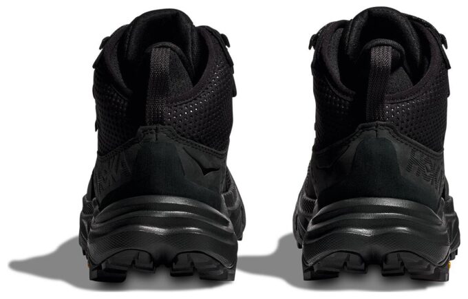 (WMNS) Anacapa 2 Mid GTX ‘Black’