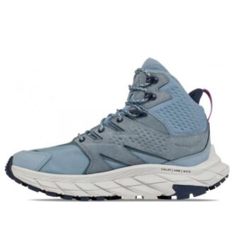 (WMNS) Anacapa 2 Mid GTX ‘Mountain Spring’