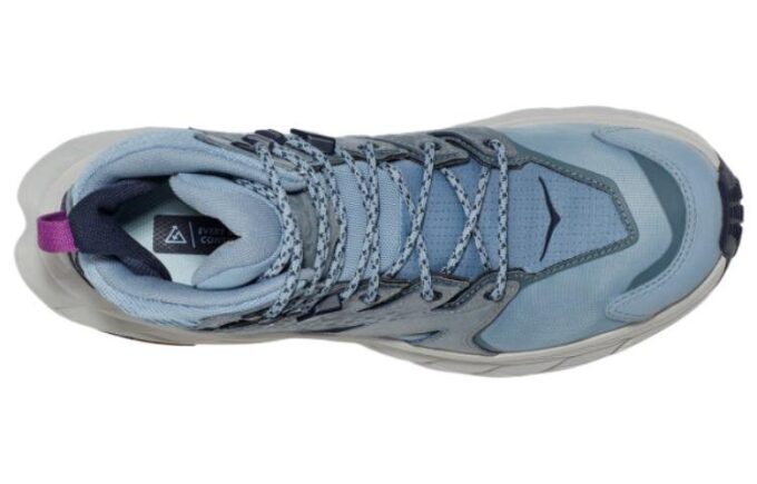 (WMNS) Anacapa 2 Mid GTX ‘Mountain Spring’