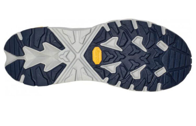 (WMNS) Anacapa 2 Mid GTX ‘Mountain Spring’