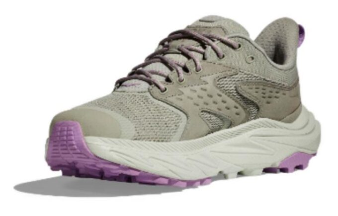 (WMNS) Anacapa ‘Barley Celadon Tint’