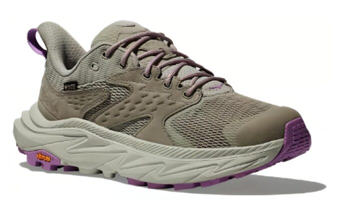 (WMNS) Anacapa ‘Barley Celadon Tint’