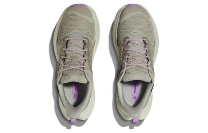 (WMNS) Anacapa ‘Barley Celadon Tint’