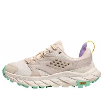 (WMNS) Anacapa Breeze Low ‘Alabaster Mint Fluorite’