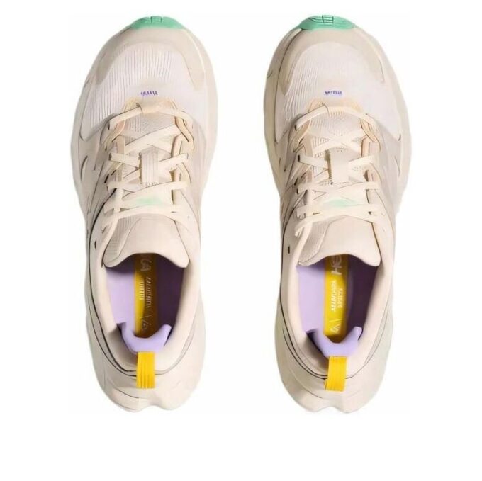 (WMNS) Anacapa Breeze Low ‘Alabaster Mint Fluorite’