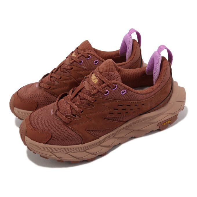 (WMNS) Anacapa Breeze Low ‘Baked Clay’