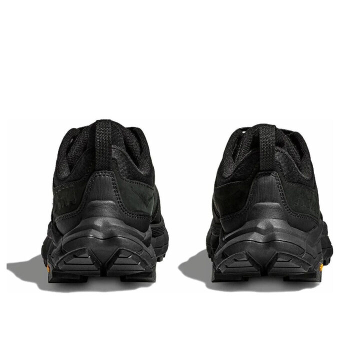 (WMNS) Anacapa Breeze Low ‘Black’