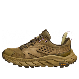 (WMNS) Anacapa Breeze Low ‘Green Moss’