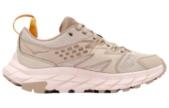 (WMNS) Anacapa Breeze Low ‘Oxford Tan Peach’